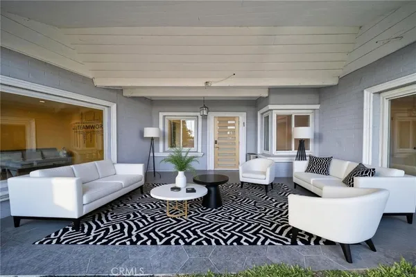 $8,490 | 8647 Corbin Avenue, Winnetka, CA 91306