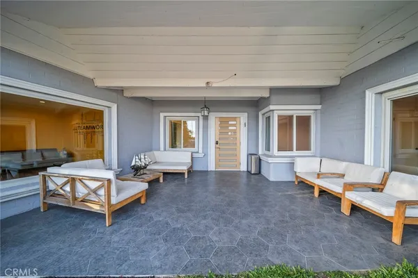 $8,490 | 8647 Corbin Avenue, Winnetka, CA 91306