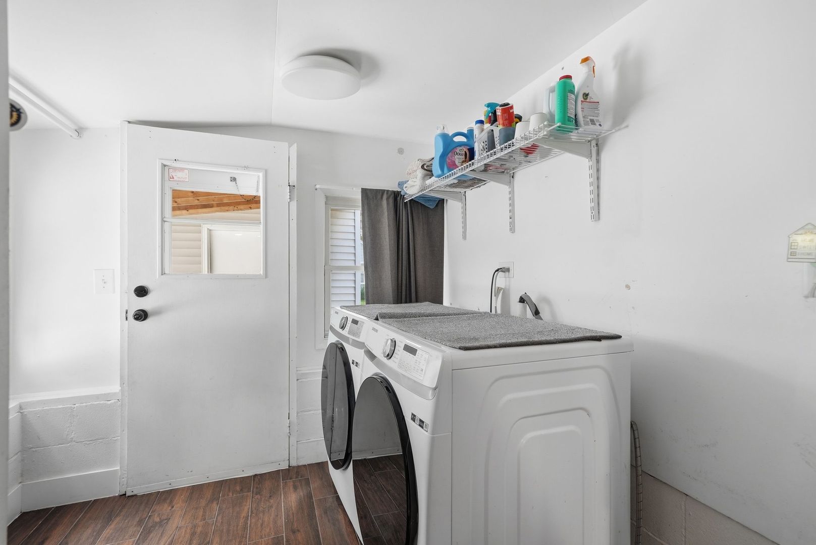 816 Ogden Road New Lenox, IL 60451 - Photo 19 of 41