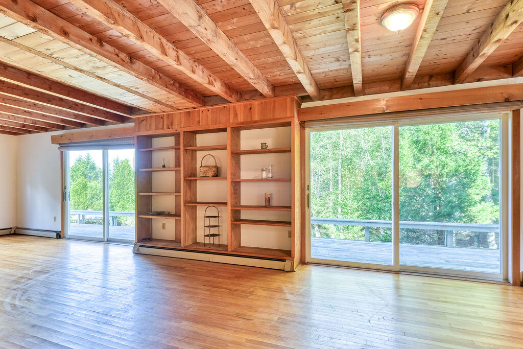263 Eggemoggin Road Deer Isle, ME 04650 - Photo 24 of 59 LaRoccaLane-17