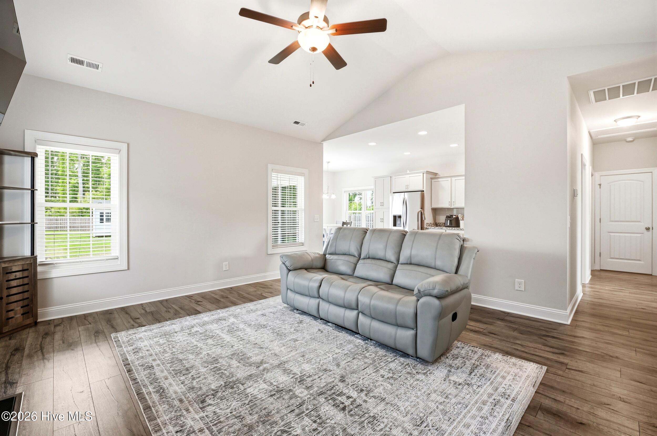 80 Forsyth Lane Rocky Point, NC 28457 - Photo 10 of 53