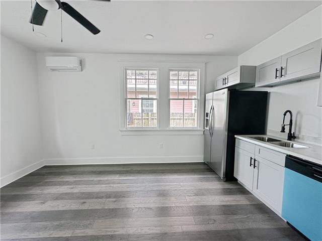 1620 Reverend John Raphael Jr Way New Orleans, LA 70113 - Photo 4 of 14