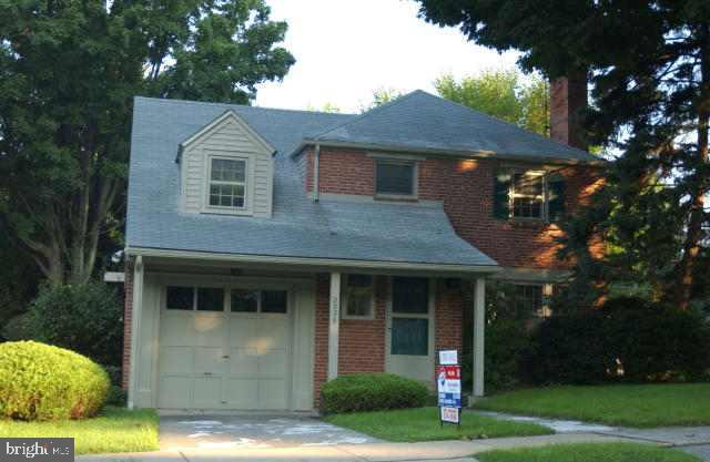 2958 Maple Road Camp Hill, PA 17011 - Photo 1 of 1 Gallery Image 1