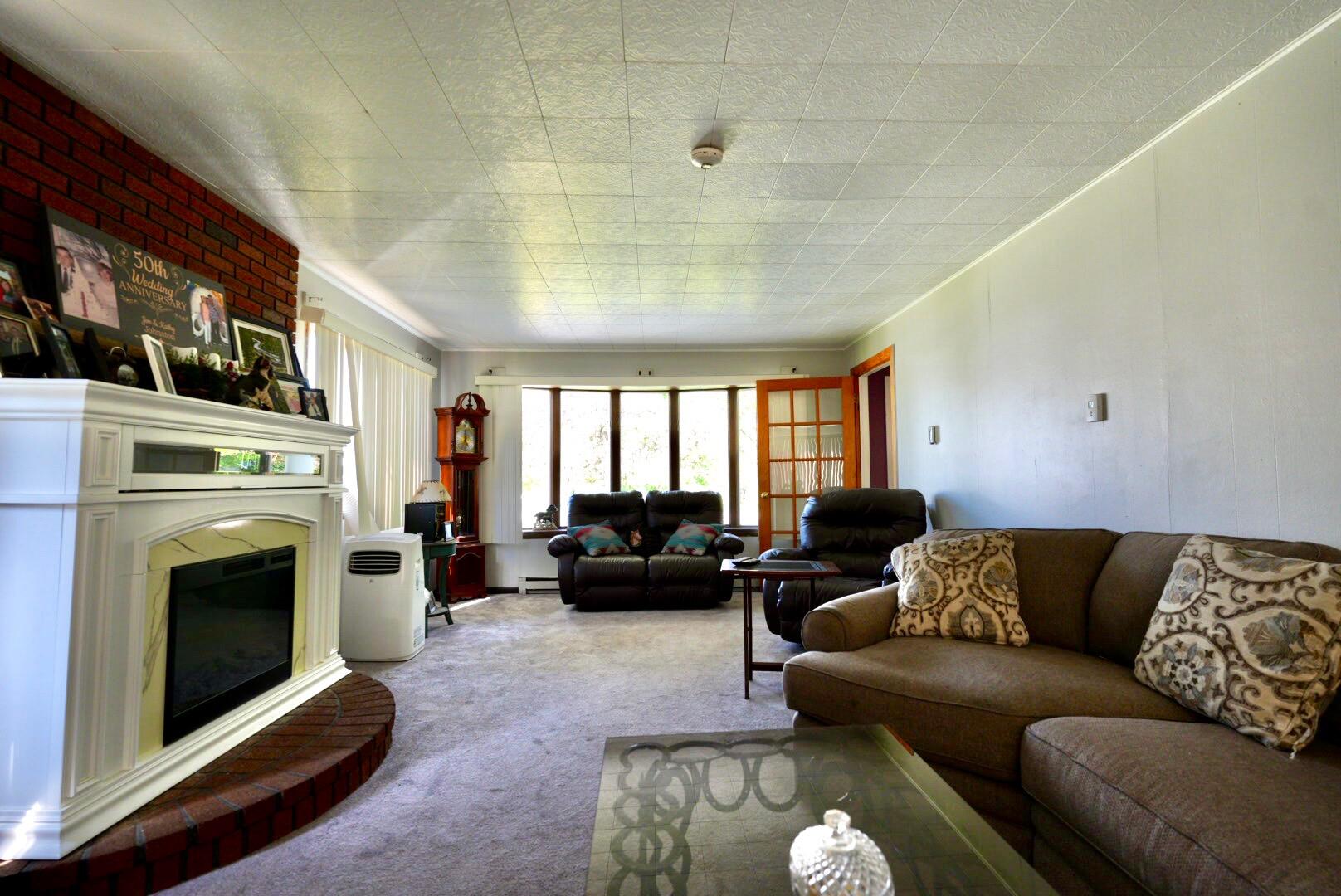 10 E Road Burke, NY 12917 - Photo 27 of 81 DSC03826