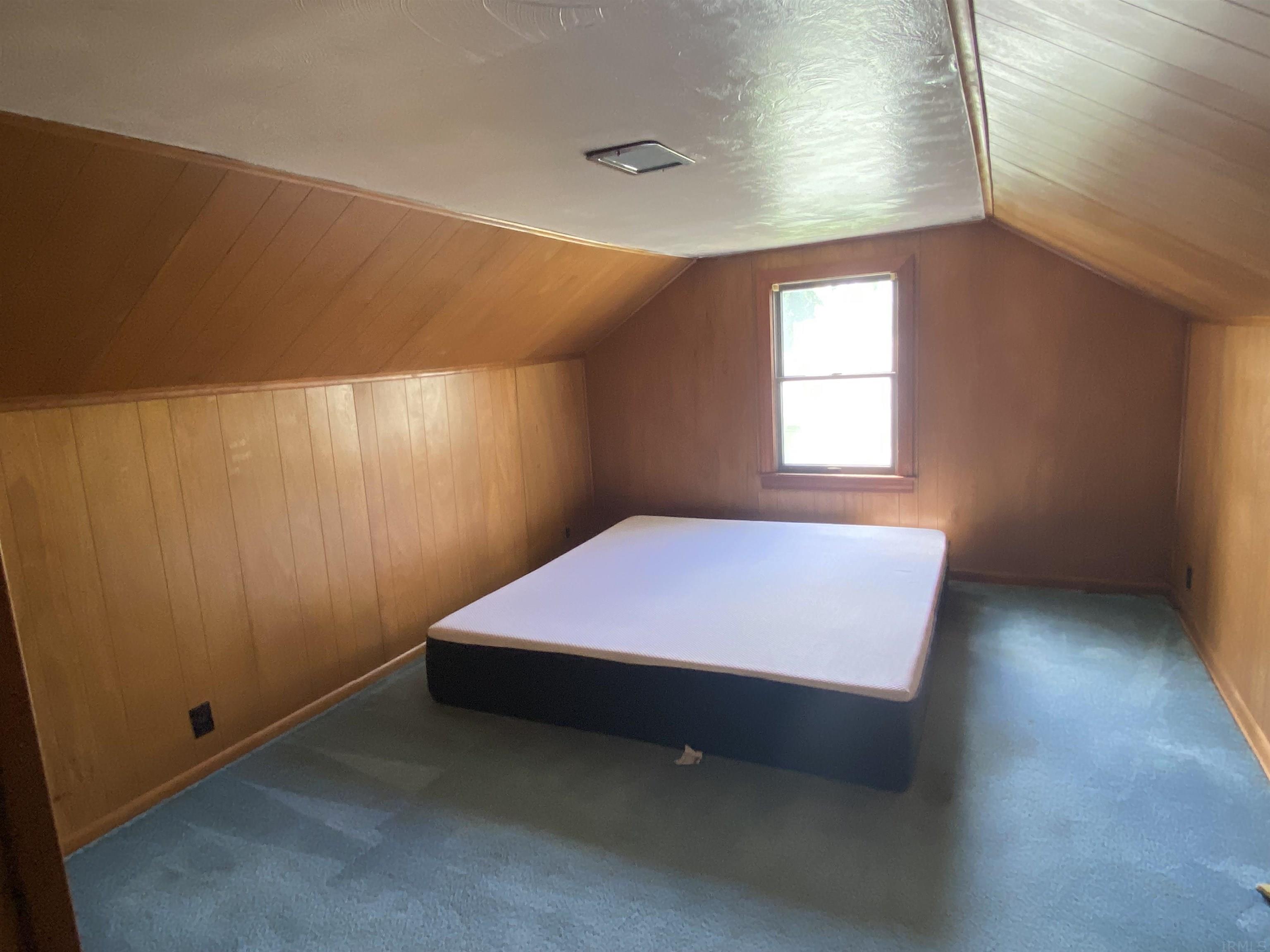 16471 Ireland Road Mishawaka, IN 46544 - Photo 12 of 15 Gallery Image 12