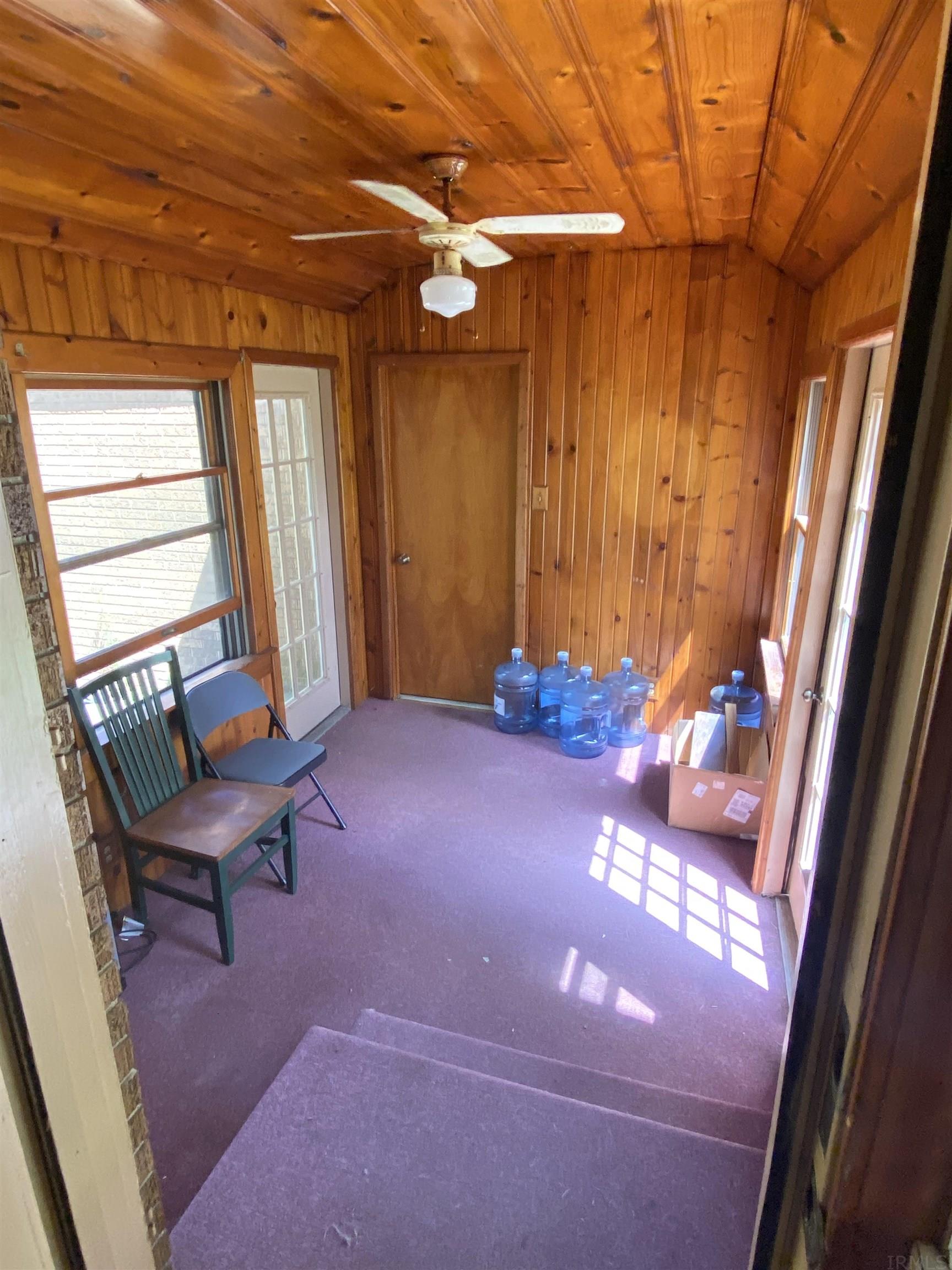 16471 Ireland Road Mishawaka, IN 46544 - Photo 8 of 15 Gallery Image 8