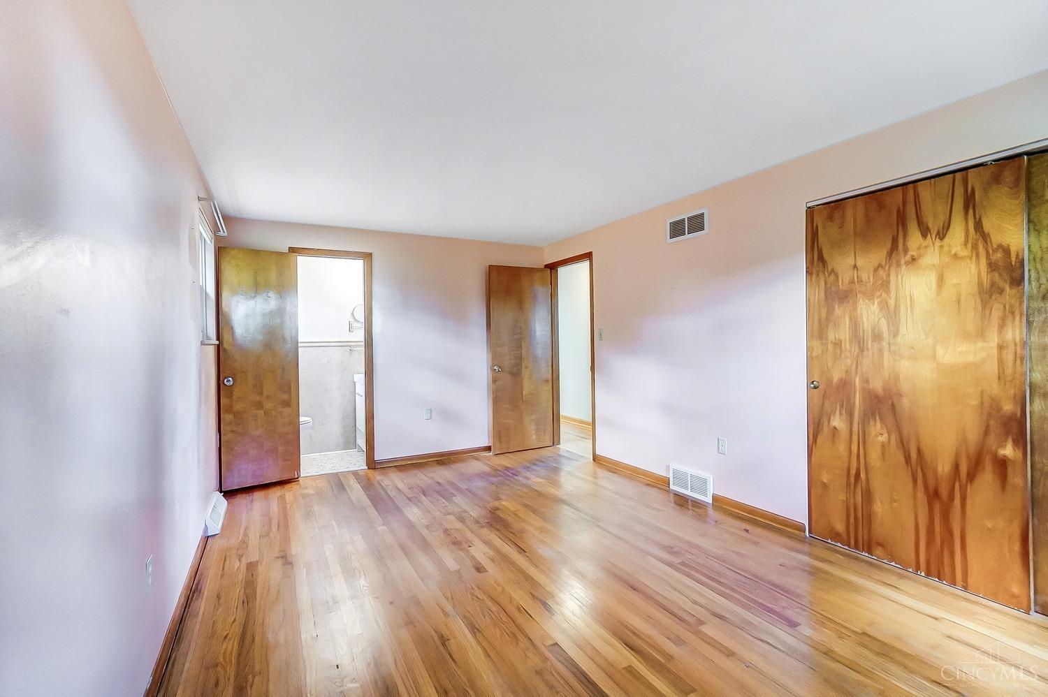 5778 Yankee Road Middletown, OH 45044 - Photo 42 of 46 Gallery Image 42