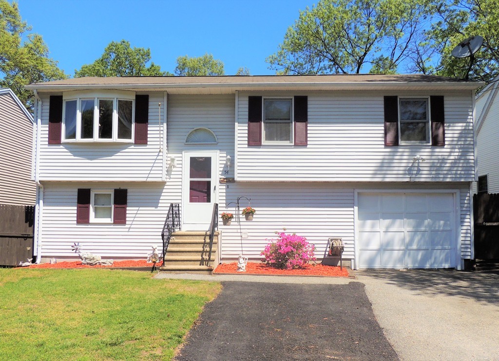 54 Wing Street Springfield, MA 01151 - Photo 24 of 25 Gallery Image 24