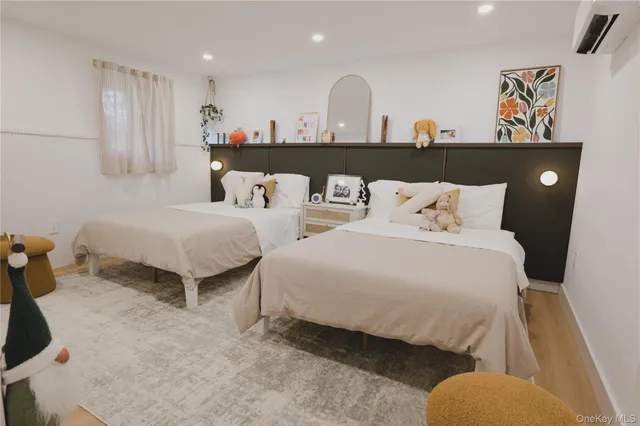 $649,999 | 281 Falls Road, Hudson, NY 12534