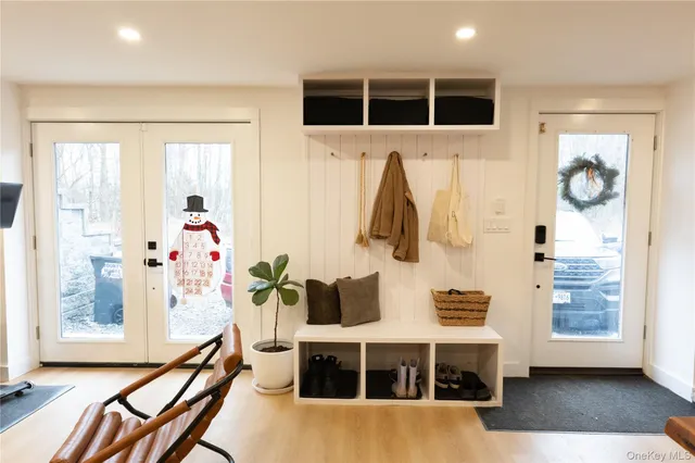 $649,999 | 281 Falls Road, Hudson, NY 12534