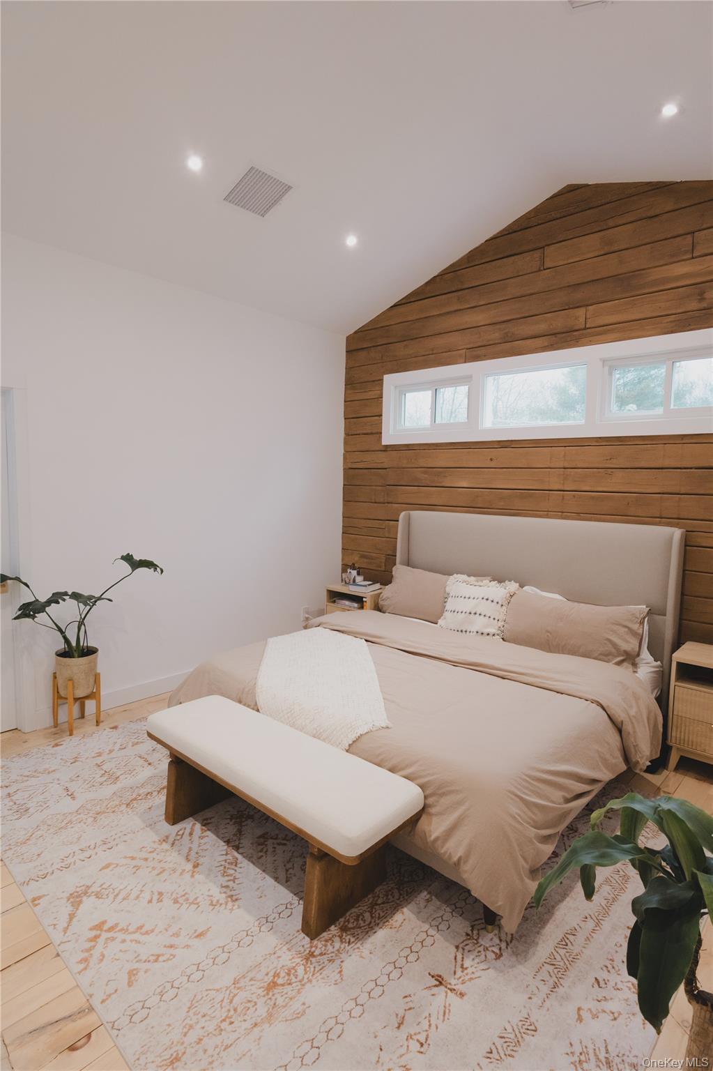 281 Falls Road Hudson, NY 12534 - Photo 7 of 27 a bathroom with a sink and mirror