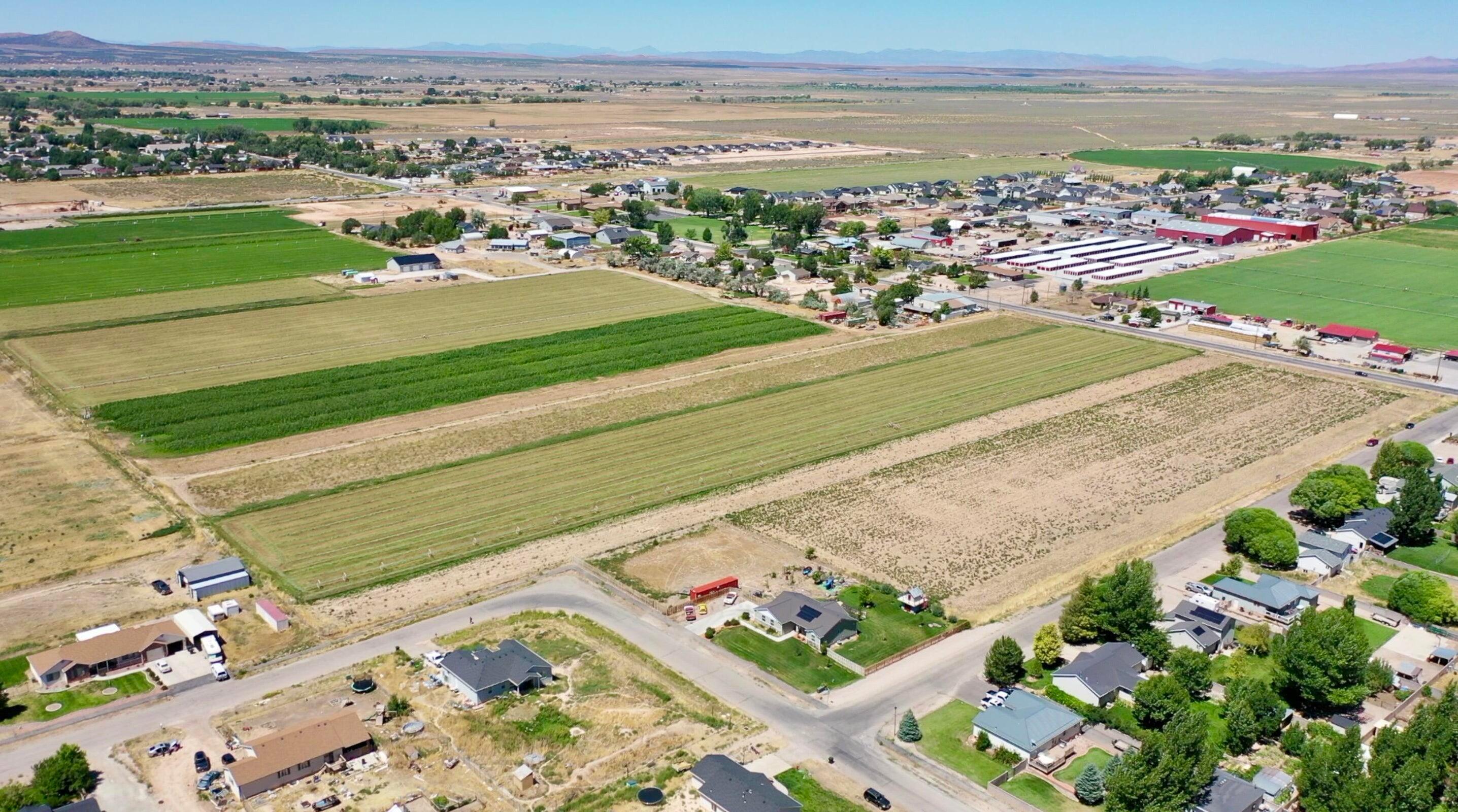 3.32-acres East Midvalley Road Cedar City, UT 84721 - Photo 10 of 14 20260126190311455765000000-o