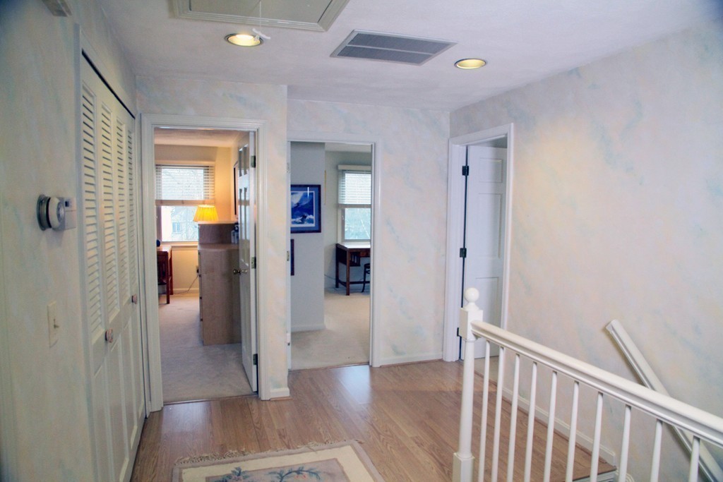 9 Dogwood Road Sharon, MA 02067 - Photo 16 of 22