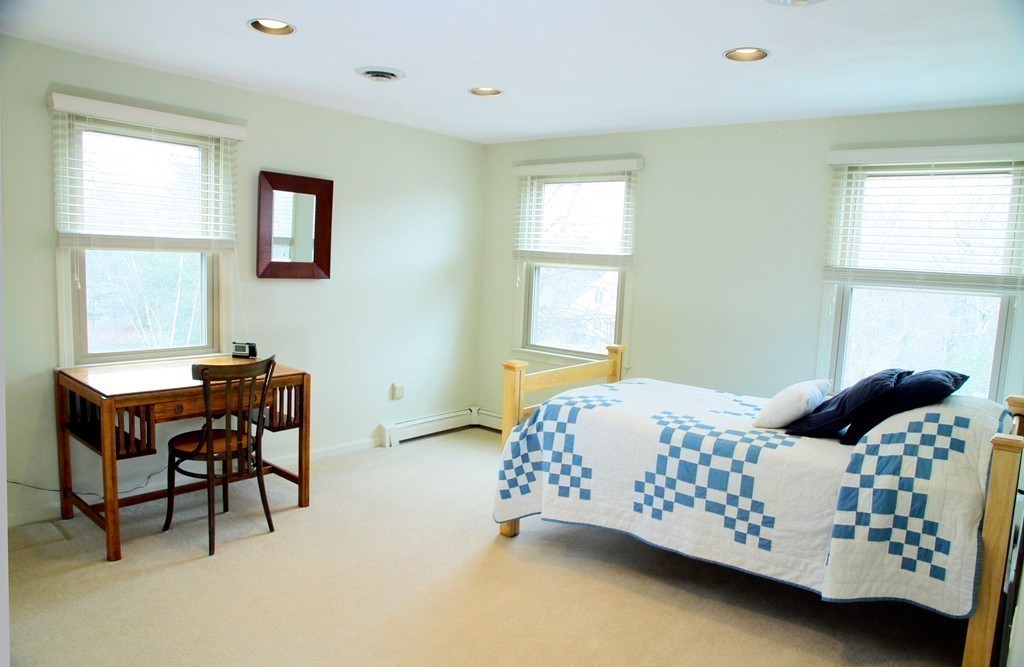 9 Dogwood Road Sharon, MA 02067 - Photo 18 of 22