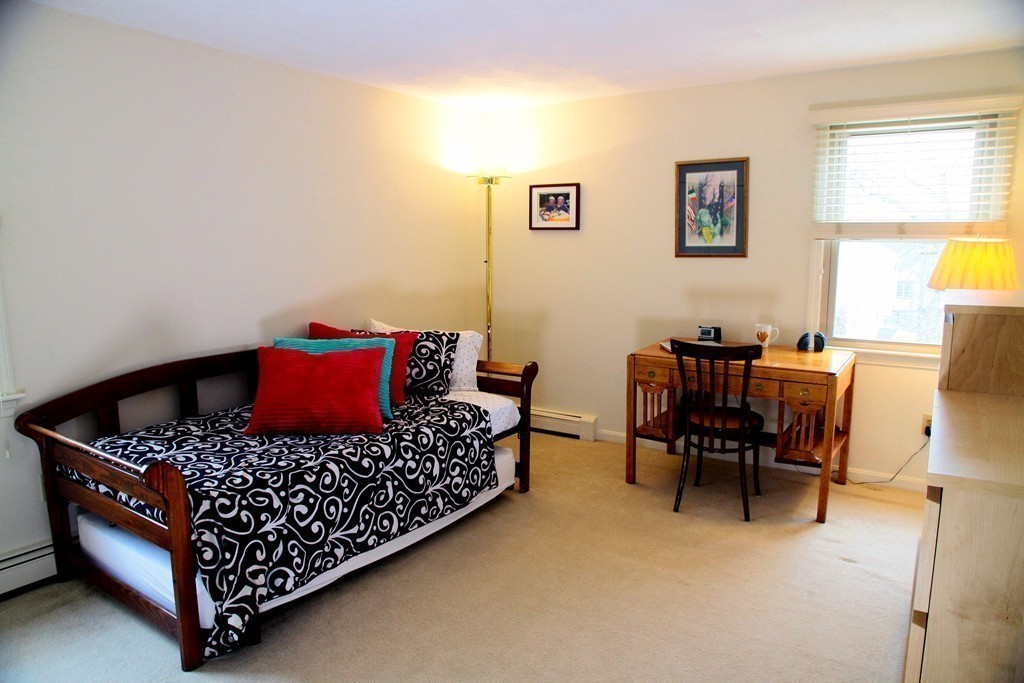 9 Dogwood Road Sharon, MA 02067 - Photo 19 of 22