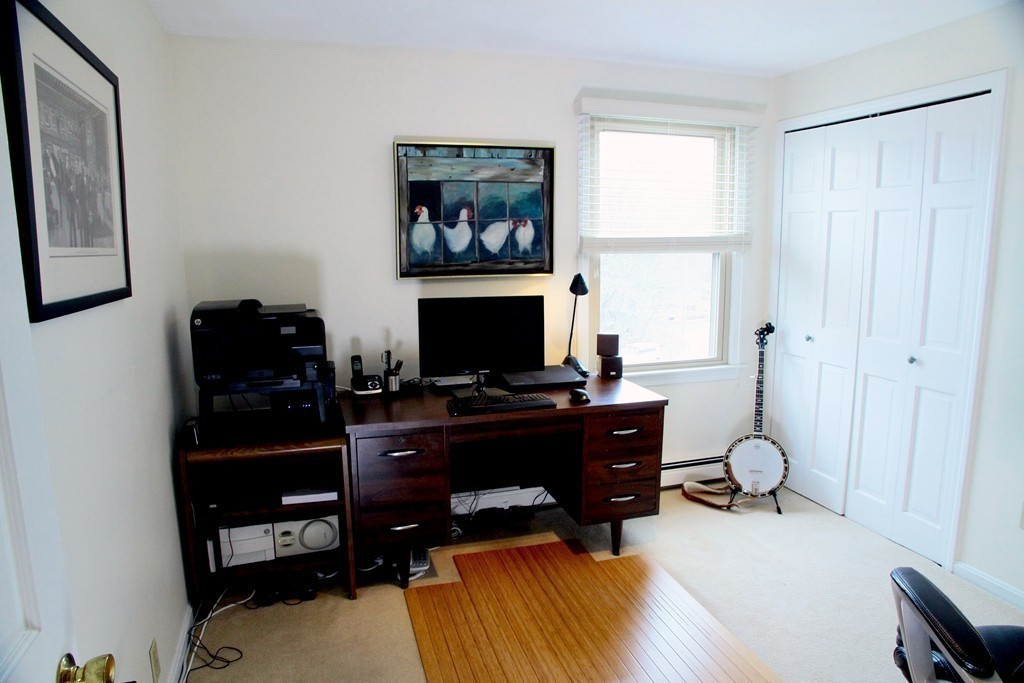 9 Dogwood Road Sharon, MA 02067 - Photo 20 of 22