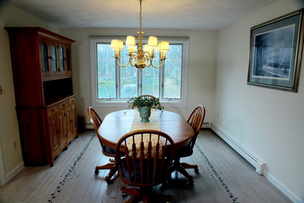 9 Dogwood Road Sharon, MA 02067 - Photo 8 of 22
