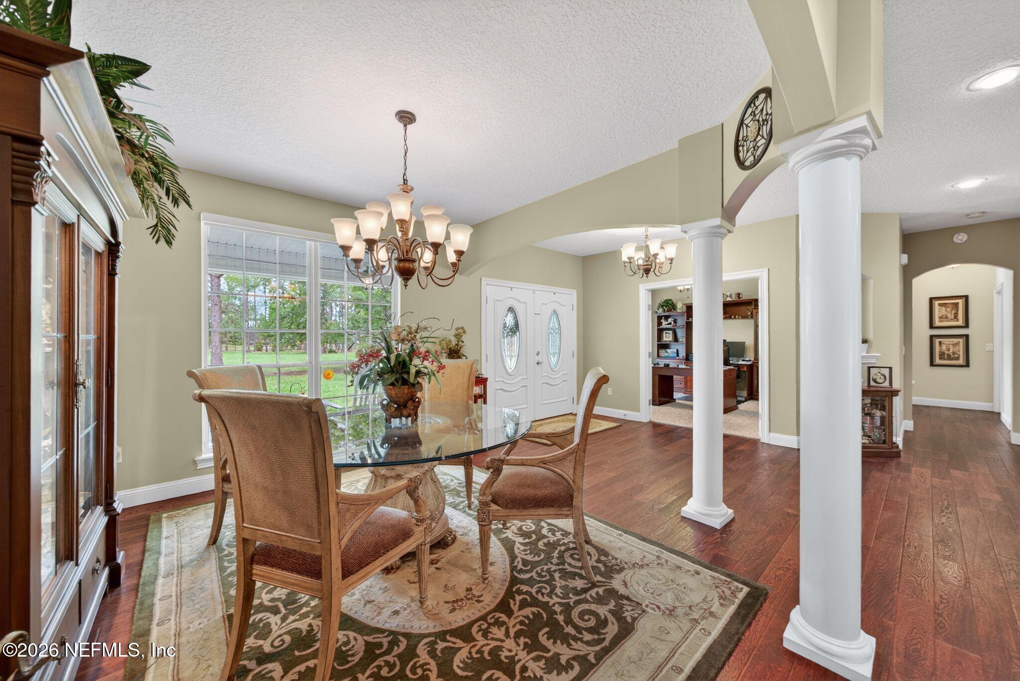 6067 War Admiral Road Jacksonville, FL 32234 - Photo 28 of 82 21_DSC07103