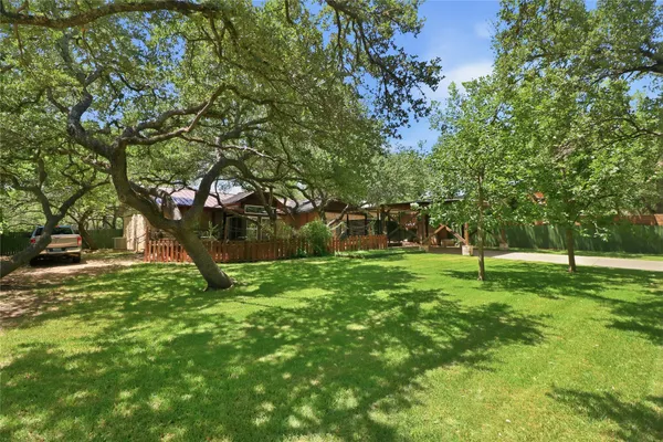 $1,598,888 | 102 Lake Hills Drive North, Austin, TX 78733