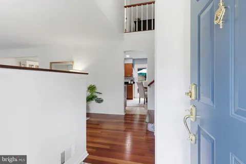 $850,000 | 9207 Paloma Lane, Springfield, VA 22153
