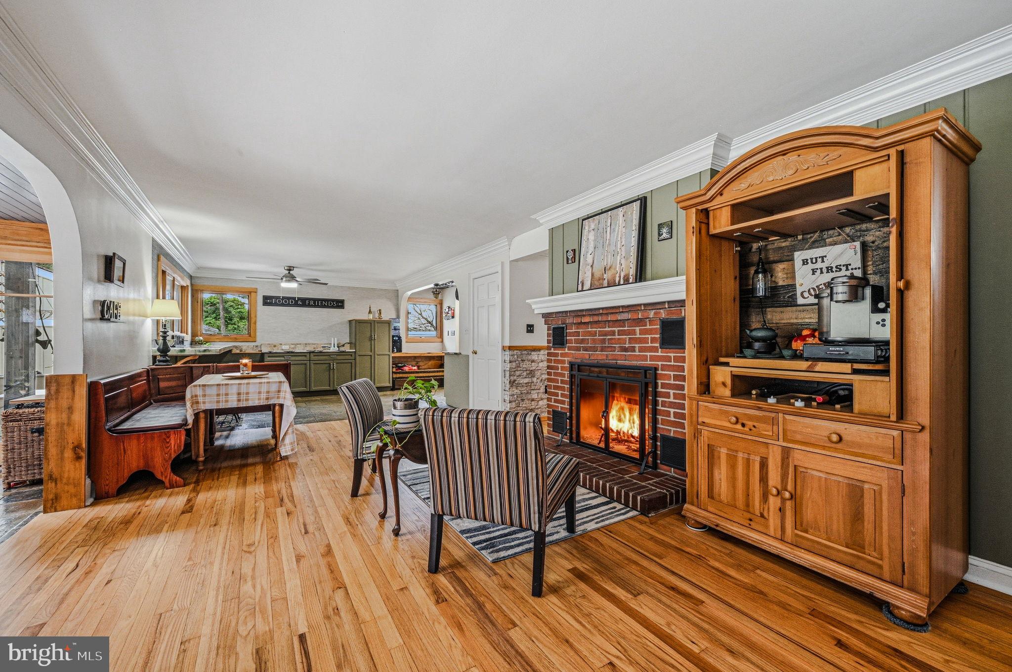 234 Mercer Mill Road Landenberg, PA 19350 - Photo 18 of 69 Gallery Image 18