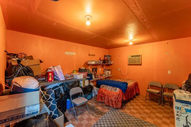 $474,500 | 1367 Yokayo Drive, Ukiah, CA 95482