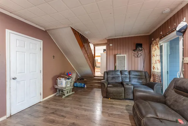 $474,500 | 1367 Yokayo Drive, Ukiah, CA 95482