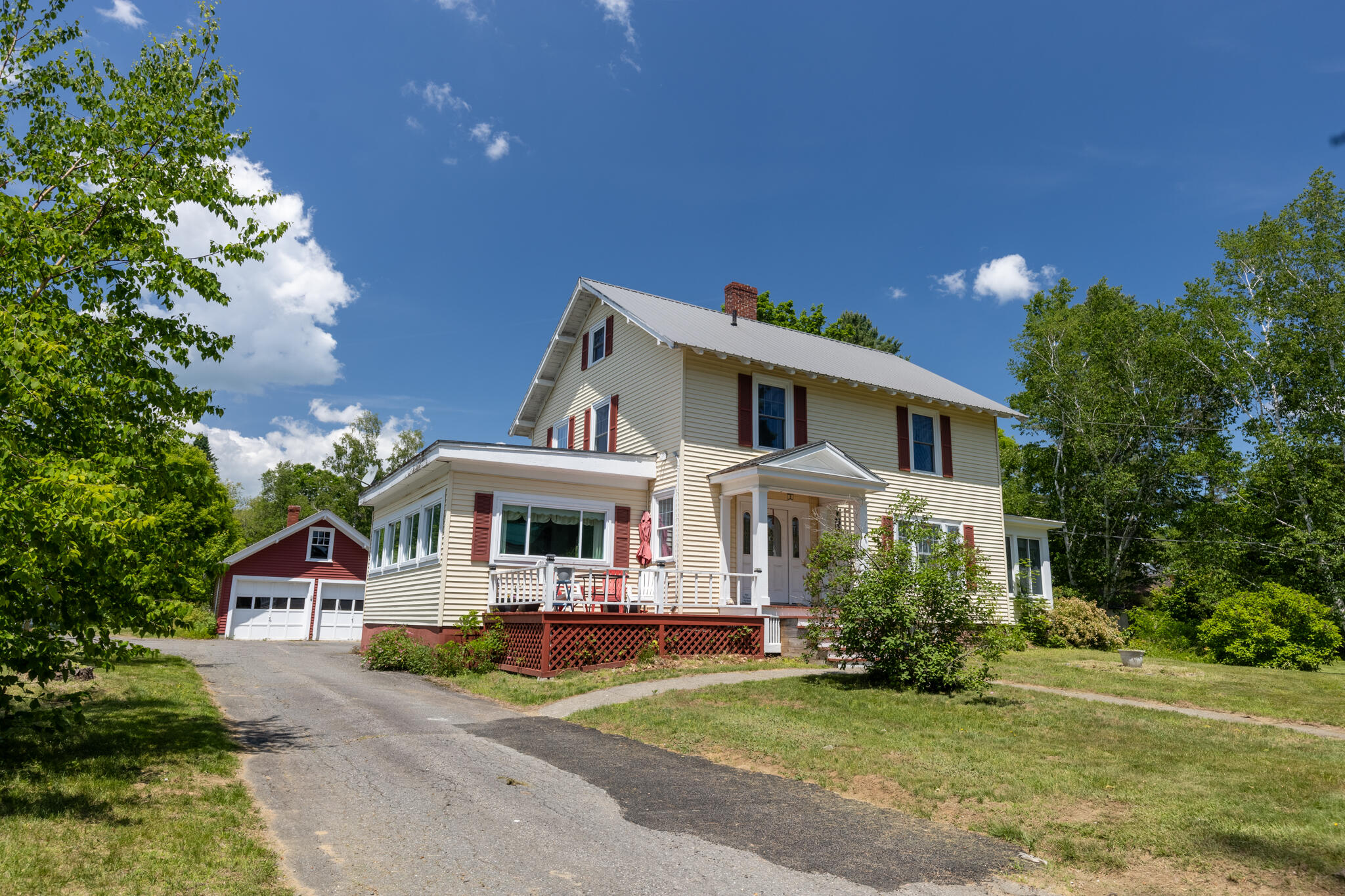 5 Alton Street Milo, ME 04463 - Photo 51 of 65 20250616-_MG_0064-HDR