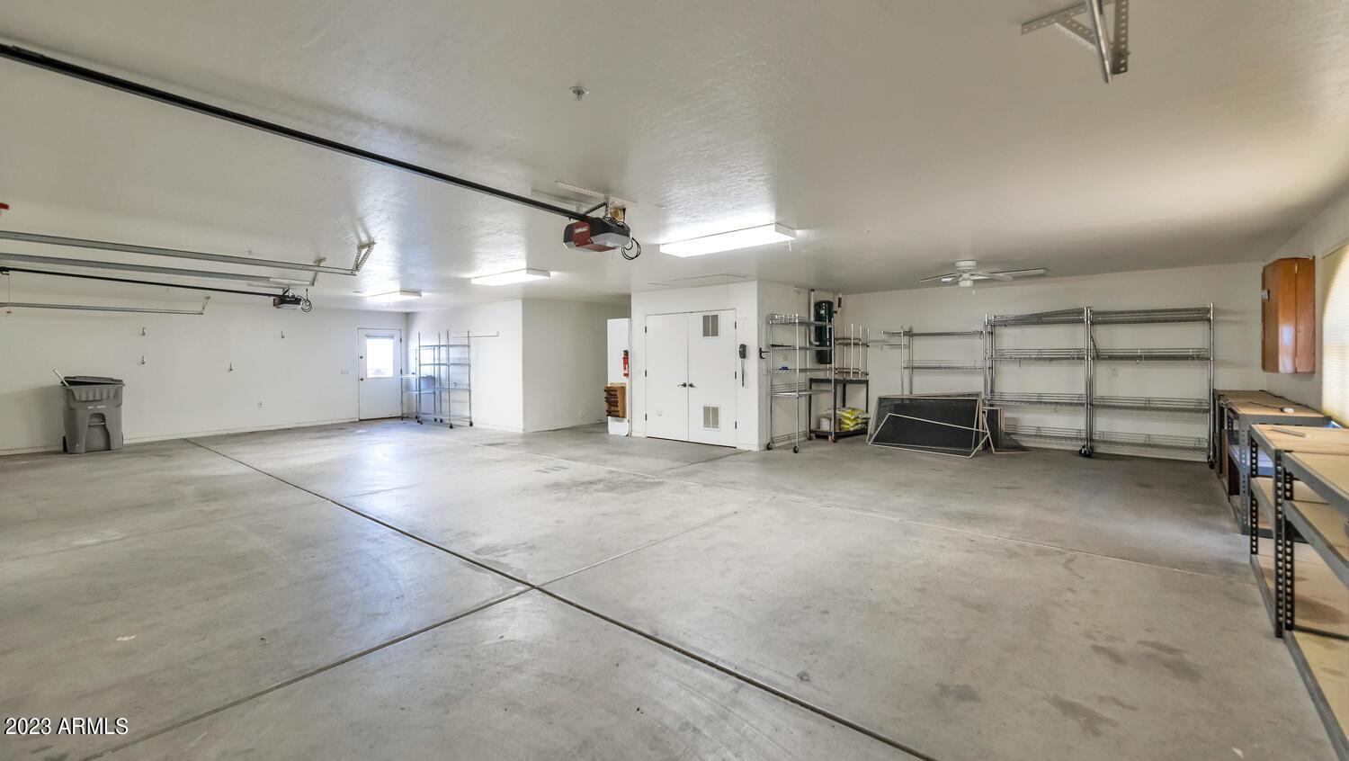 38870 North Rising Sun Road Carefree, AZ 85377 - Photo 7 of 29 Room for Hobbyist.