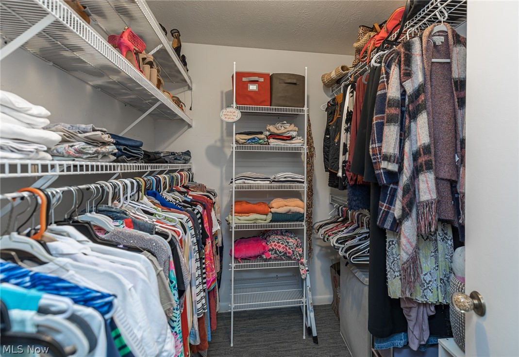 200 Granger Road, Unit 65 Medina, OH 44256 - Photo 18 of 33 Gallery Image 18