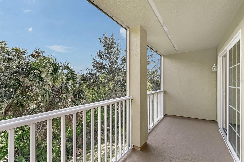 8922 White Sage Loop Lakewood Ranch, FL 34202 - Photo 23 of 65