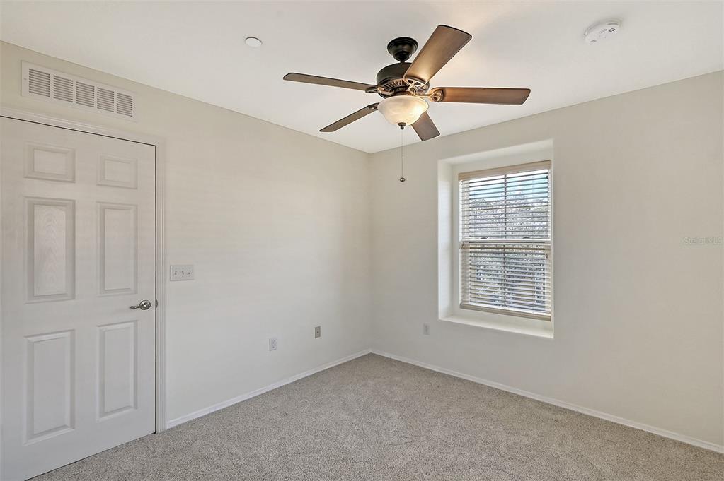 8922 White Sage Loop Lakewood Ranch, FL 34202 - Photo 31 of 65