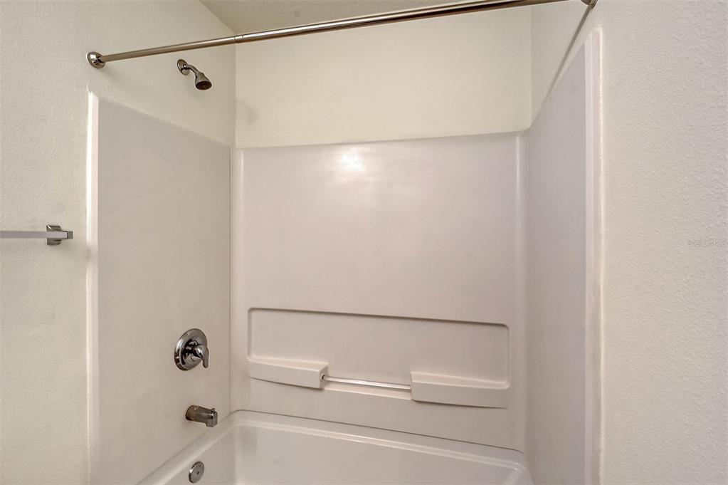 8922 White Sage Loop Lakewood Ranch, FL 34202 - Photo 32 of 65