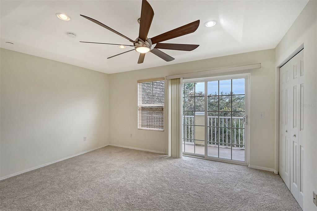 8922 White Sage Loop Lakewood Ranch, FL 34202 - Photo 38 of 65 a view of an empty room with a window