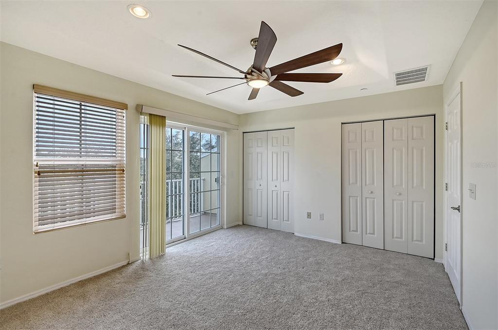 8922 White Sage Loop Lakewood Ranch, FL 34202 - Photo 39 of 65 a view of an empty room with a window