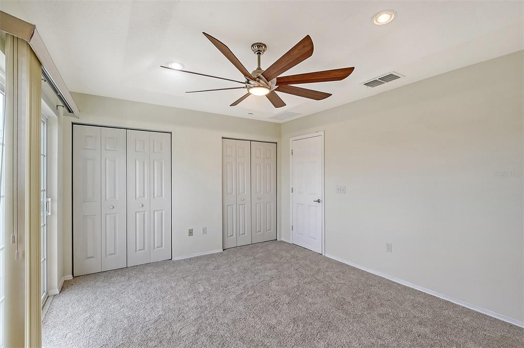 8922 White Sage Loop Lakewood Ranch, FL 34202 - Photo 40 of 65