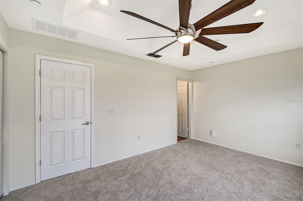 8922 White Sage Loop Lakewood Ranch, FL 34202 - Photo 41 of 65