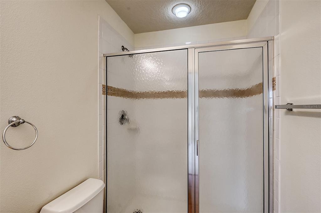 8922 White Sage Loop Lakewood Ranch, FL 34202 - Photo 42 of 65