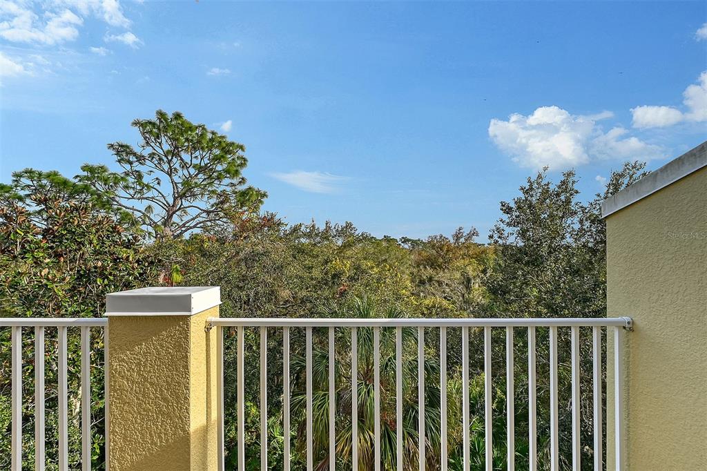 8922 White Sage Loop Lakewood Ranch, FL 34202 - Photo 44 of 65