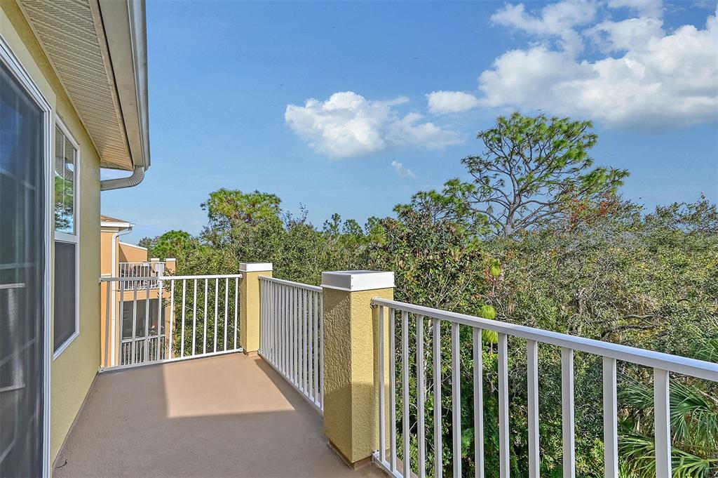 8922 White Sage Loop Lakewood Ranch, FL 34202 - Photo 45 of 65