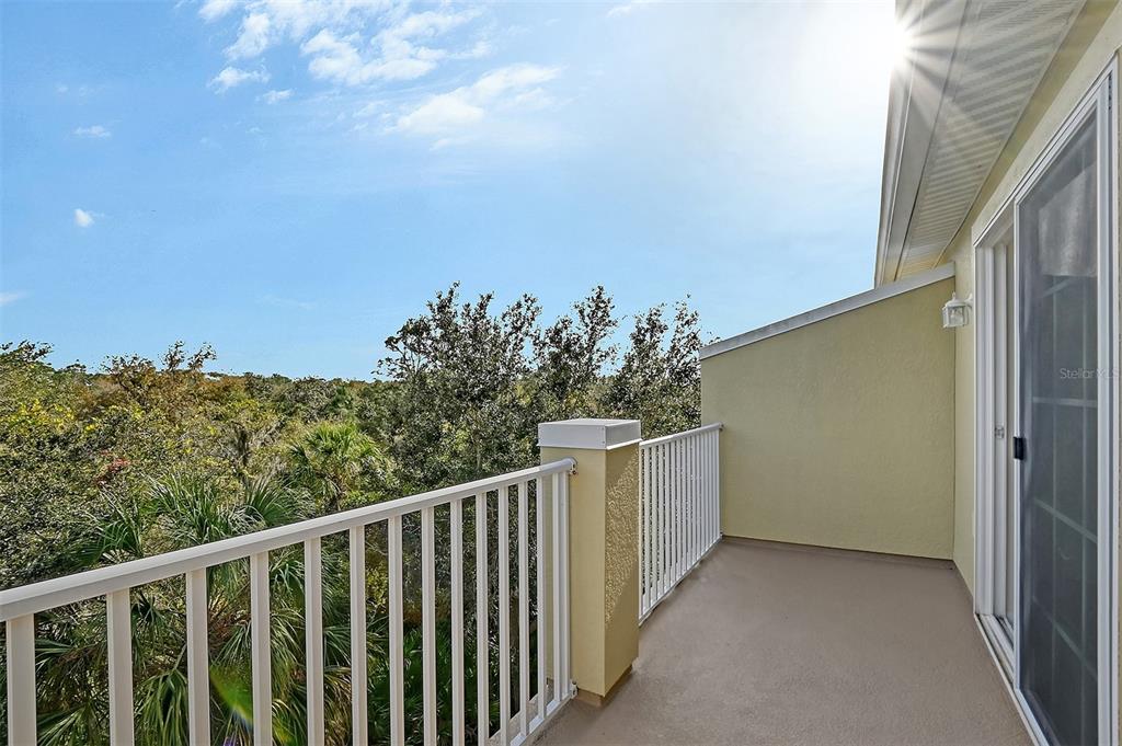 8922 White Sage Loop Lakewood Ranch, FL 34202 - Photo 46 of 65