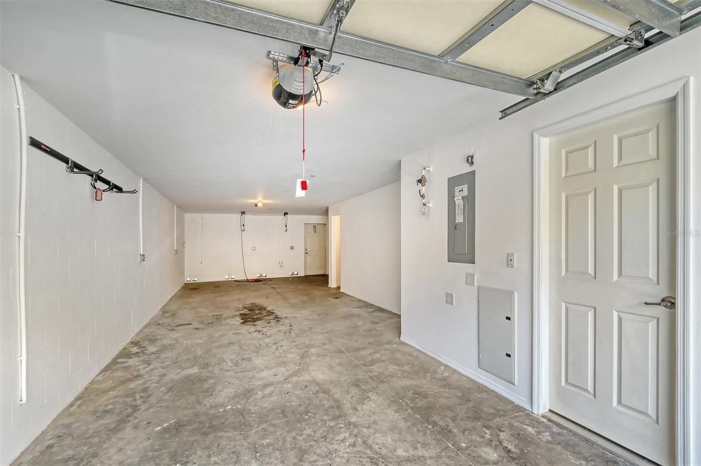 8922 White Sage Loop Lakewood Ranch, FL 34202 - Photo 49 of 65