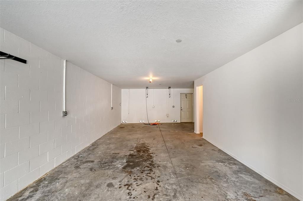 8922 White Sage Loop Lakewood Ranch, FL 34202 - Photo 50 of 65