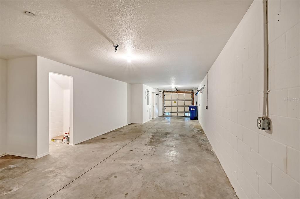 8922 White Sage Loop Lakewood Ranch, FL 34202 - Photo 51 of 65