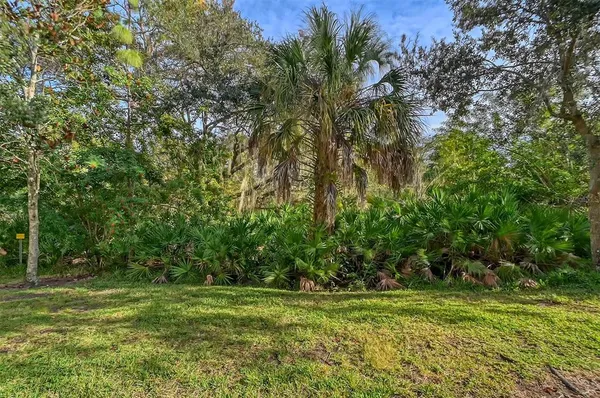 $2,400 | 8922 White Sage Loop, Lakewood Ranch, FL 34202