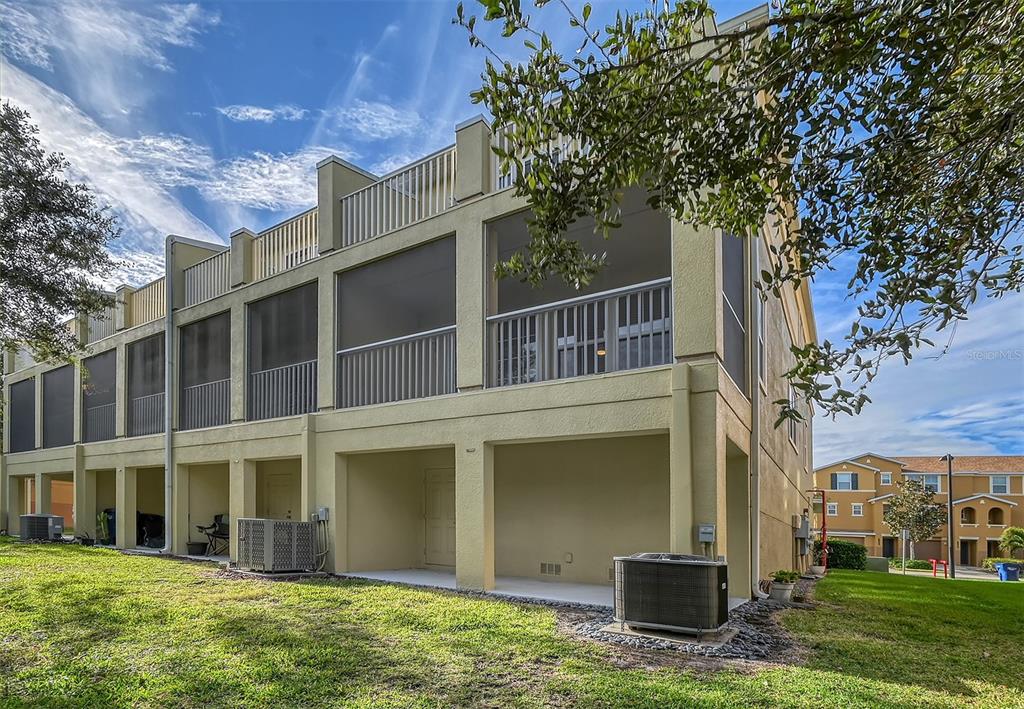 8922 White Sage Loop Lakewood Ranch, FL 34202 - Photo 55 of 65