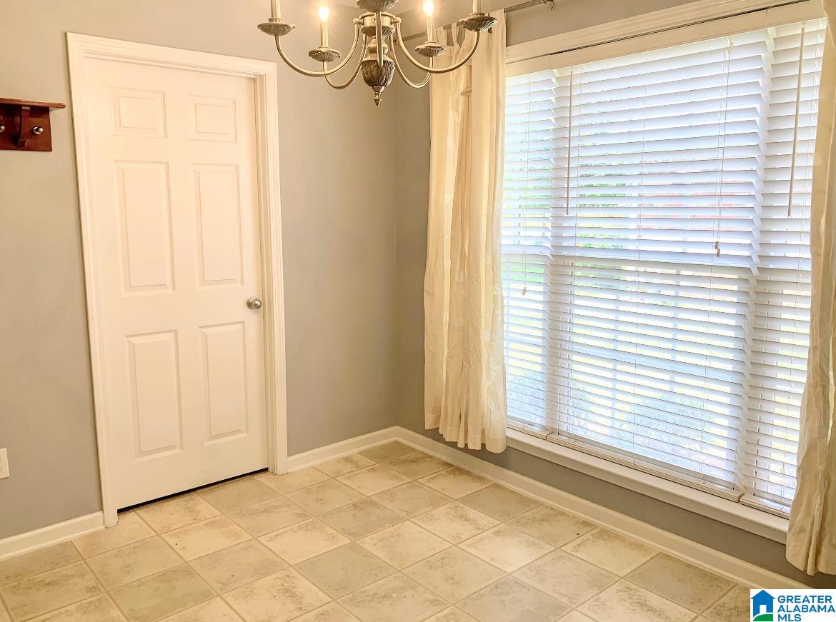 147 Silverstone Lane Alabaster, AL 35007 - Photo 7 of 21