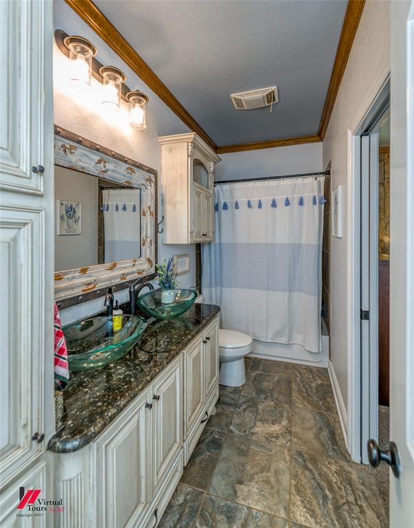207 Joe Mac Road Stonewall, LA 71078 - Photo 33 of 40