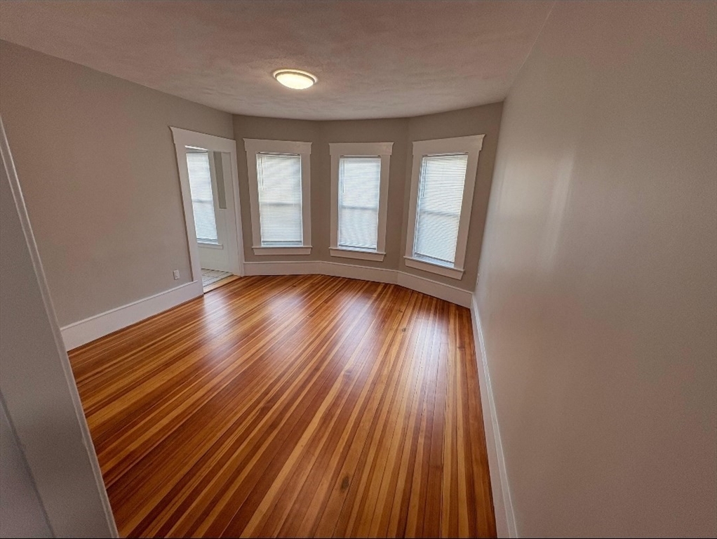 83 Swan Street, Unit 3 Everett, MA 02149 - Photo 2 of 9