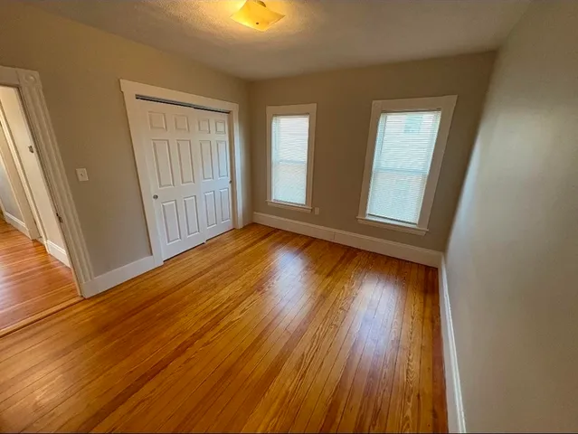 $2,995 | 83 Swan Street, Unit 3, Everett, MA 02149